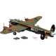 II WW Avro Lancaster B III, 1:48, 1595 k, 1 f