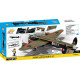 II WW Avro Lancaster B III, 1:48, 1595 k, 1 f