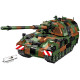 Armed Forces Panzerhaubitze 2000, 1:35, 1006 k