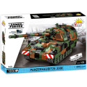 Armed Forces Panzerhaubitze 2000, 1:35, 1006 k