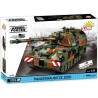 Armed Forces Panzerhaubitze 2000, 1:35, 1006 k