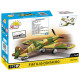 II WW Fiat G.55 Centauro, 1:48, 192 k