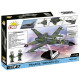 Armed Forces Panavia Tornado IDS, 1:48, 483 k, 2 f