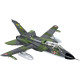 Armed Forces Panavia Tornado IDS, 1:48, 483 k, 2 f