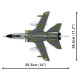 Armed Forces Panavia Tornado IDS, 1:48, 483 k, 2 f