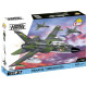 Armed Forces Panavia Tornado IDS, 1:48, 483 k, 2 f