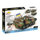 Armed Forces KTO Rosomak, 1:35, 666 k