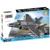 Armed Forces F-35B STOVL LIGHTNING II, 1:48, 610 k, 1 f