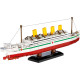 H.M.H.S. Britannic, 1:700, 636 k