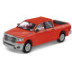 RAM 1500, 1:35, 183 k