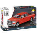 RAM 1500, 1:35, 183 k