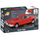 RAM 1500, 1:35, 183 k