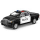 RAM 1500 Policie, 1:35, 203 k