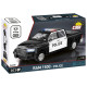 RAM 1500 Policie, 1:35, 203 k