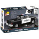 RAM 1500 Policie, 1:35, 203 k