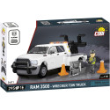 RAM 3500 Odtahovka, 1:35, 295 k, 1 f