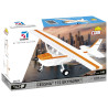 Cessna 172 Skyhawk, 1:48, 162 k