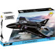 Armed Forces F-4S Phanthom II, 1:48, 608 k