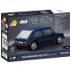 Volkswagen Golf GTI 1976, 1:35, 68 k