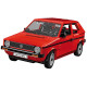 Volkswagen Golf (1974/1983), 1:12, 1533 k