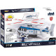 Bell 407 Policie, 1:48, 217 k