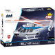 Bell 407 Policie, 1:48, 217 k