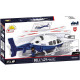 Bell 429 Policie, 1:48, 254 k