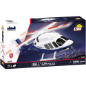 Bell 429 Policie, 1:48, 254 k