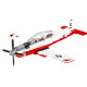Beechcraft T-6 Texan II, 1:48, 197 k