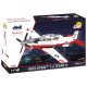 Beechcraft T-6 Texan II, 1:48, 197 k