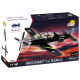 Beechcraft T-6 Texan II, 1:48, 197 k