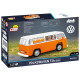 Volkswagen T2b Bus, 1:35, 145 k