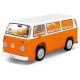 Volkswagen T2b Bus, 1:35, 145 k