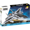 Armed Forces Boeing F-15EX Eagle II, 1:48, 739 k, 2 f