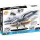 Armed Forces Boeing F-15EX Eagle II, 1:48, 739 k, 2 f
