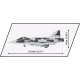 Armed Forces SAAB JAS 39 Gripen E, 1:48, 480 k