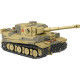 II WW Panzer VI Tiger I no 131, 1:48, 442 k