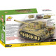 II WW Panzer VI Tiger I no 131, 1:48, 442 k