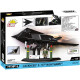 Armed Forces Lockheed F-117 Nighthawk, 1:48, 795 k, 1 f
