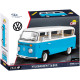 Volkswagen T2b Bus, 1:12, 2366 k