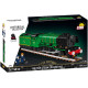 Flying Scotsman, 1:35, 2677 k, 2 f