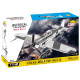 II WW Focke-Wulf Fw 190 F-8, 1:48, 170 k