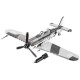 II WW Focke-Wulf Fw 190 F-8, 1:48, 170 k