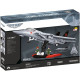 TOP GUN Grumman F-14 Tomcat, 1:48, 869 k, 2 f